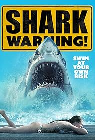 watch-Shark Warning (2024)