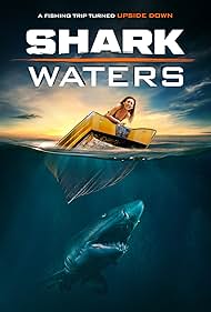 watch-Shark Waters (2022)
