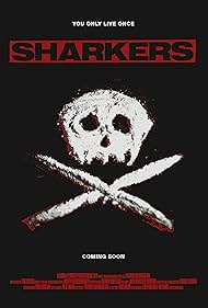 watch-Sharkers (2024)