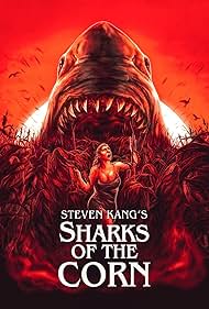 watch-Sharks of the Corn (2021)