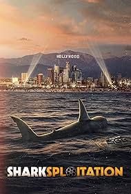 Sharksploitation (2023) watch-Sharksploitation (2023)