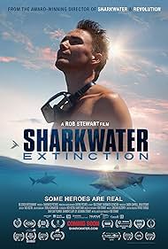 Sharkwater Extinction (2019) watch-Sharkwater Extinction (2019)