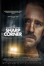 Sharp Corner (2024) watch-Sharp Corner (2024)