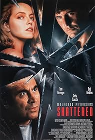 Shattered (1991) watch-Shattered (1991)