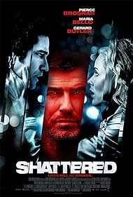 watch-Shattered (2007)