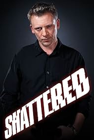 Shattered (2010) watch-Shattered (2010)