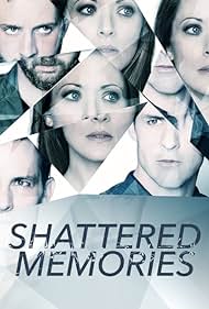 Shattered Memories (2018) watch-Shattered Memories (2018)