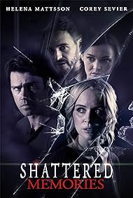 watch-Shattered Memories (2019)