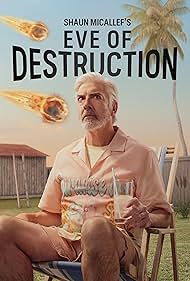 watch-Shaun Micallef's Eve of Destruction (2024)
