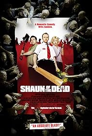 watch-Shaun of the Dead (2004)