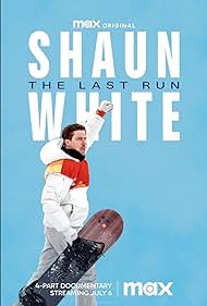 watch-Shaun White: The Last Run (2023)