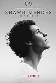 watch-Shawn Mendes: In Wonder (2020)