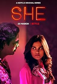 watch-She (2020)