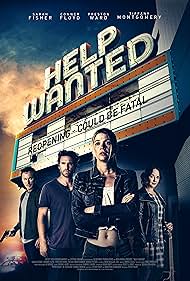 She Inherited Danger (2023) watch-She Inherited Danger (2023)