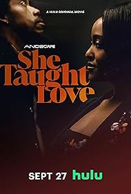 She Taught Love (2024) watch-She Taught Love (2024)