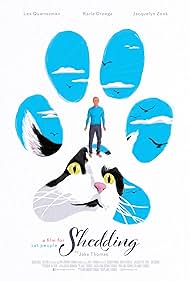 Shedding (2019) watch-Shedding (2019)
