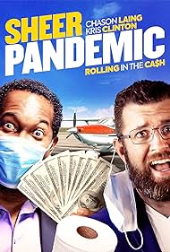 watch-Sheer Pandemic (2022)