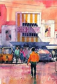 watch-Sheesh Mahal (2024)