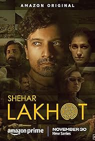 watch-Shehar Lakhot (2023)