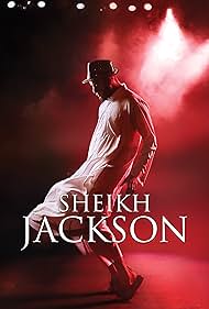 watch-Sheikh Jackson (2017)