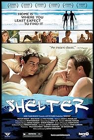 watch-Shelter (2009)