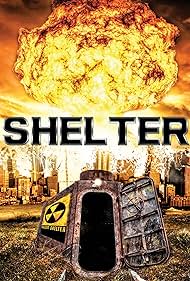 watch-Shelter (2015)