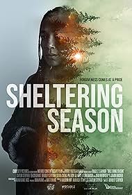 watch-Sheltering Season (2022)
