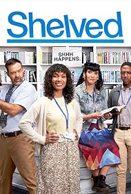 watch-Shelved (2023)