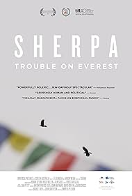 Sherpa (2016) watch-Sherpa (2016)