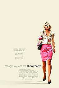 Sherrybaby (2007) watch-Sherrybaby (2007)