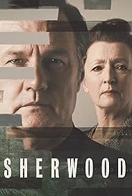 watch-Sherwood (2022)