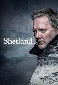 watch-Shetland (2013)
