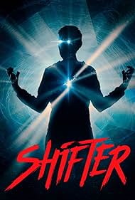 watch-Shifter (2020)