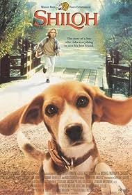 Shiloh (1997) watch-Shiloh (1997)