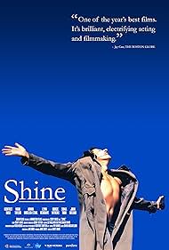 Shine (1997) watch-Shine (1997)