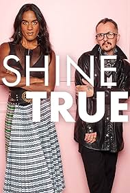watch-Shine True (2021)