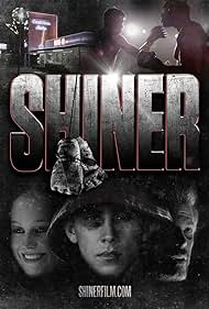 Shiner (2018) watch-Shiner (2018)