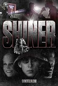 watch-Shiner (2018)