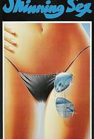 Shining Sex (1976) watch-Shining Sex (1976)