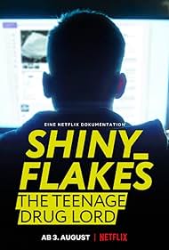 watch-Shiny_Flakes: The Teenage Drug Lord (2021)