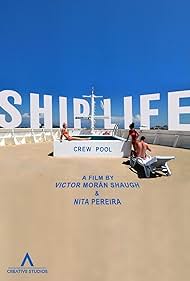 Ship Life (2024) watch-Ship Life (2024)