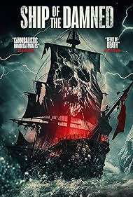 watch-Ship of the Damned (2024)