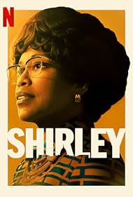 watch-Shirley (2024)