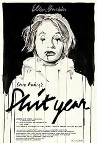 watch-Shit Year (2011)