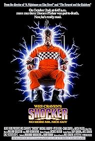 Shocker (1989) watch-Shocker (1989)