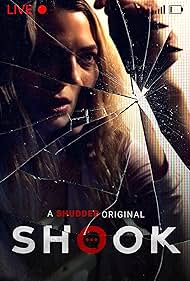 Shook (2021) watch-Shook (2021)