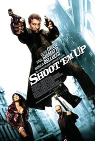 watch-Shoot 'Em Up (2007)