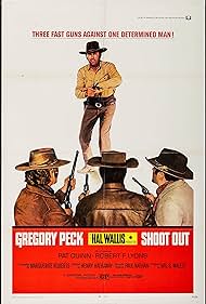 watch-Shoot Out (1971)