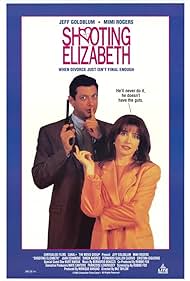 Shooting Elizabeth (1992) watch-Shooting Elizabeth (1992)