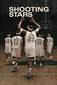 watch-Shooting Stars (2023)